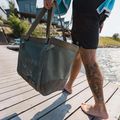 Torba podróżna Osprey Transporter Gear Tote 28 l pine leaf/earl grey 6