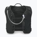 Plecak rowerowy Osprey Escapist Velocity 3 l z bukłakiem 1,5 l black