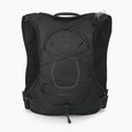 Plecak rowerowy Osprey Escapist Velocity 3 l z bukłakiem 1,5 l black 3