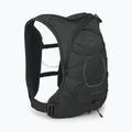 Plecak rowerowy Osprey Escapist Velocity 3 l z bukłakiem 1,5 l black 4