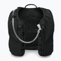 Plecak rowerowy Osprey Escapist Velocity 6 z bukłakiem 2 l black
