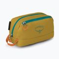 Kosmetyczka Osprey Daylite Toiletry Kit tumbleweed/tunel vision 2