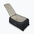 Torba podróżna Osprey Daylite Wheeled Duffel 115 l black 4