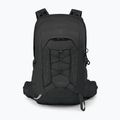 Plecak turystyczny męski Osprey Talon 11 l black/ coal grey