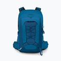 Plecak turystyczny męski Osprey Talon 11 l scoria blue/ night shift