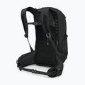 Plecak turystyczny męski Osprey Talon 22 l black coal grey 3