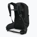 Plecak turystyczny męski Osprey Talon 22 l black/coal grey 2