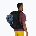 Plecak turystyczny męski Osprey Talon 22 l black/coal grey 4
