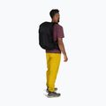 Plecak turystyczny męski Osprey Talon 22 l black/coal grey 6