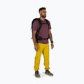 Plecak turystyczny męski Osprey Talon 22 l black/coal grey 7