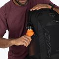 Plecak turystyczny męski Osprey Talon 22 l black/coal grey 11