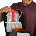 Plecak turystyczny męski Osprey Talon 22 l black/coal grey 12
