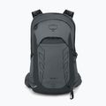 Plecak turystyczny męski Osprey Talon 22 l phantom grey/dark charcoal