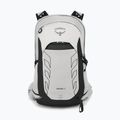 Plecak turystyczny męski Osprey Talon 22 l white/black