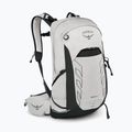 Plecak turystyczny męski Osprey Talon 22 l white/black 2