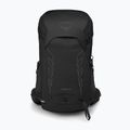 Plecak turystyczny męski Osprey Talon 26 l black/coal grey