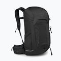 Plecak turystyczny męski Osprey Talon 26 l black/coal grey 2