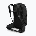 Plecak turystyczny męski Osprey Talon 26 l black/coal grey 3