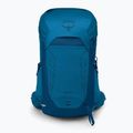 Plecak turystyczny męski Osprey Talon 26 l blue night