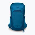 Plecak turystyczny męski Osprey Talon 26 l blue night