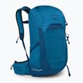 Plecak turystyczny męski Osprey Talon 26 l blue night 2