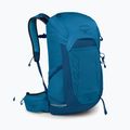 Plecak turystyczny męski Osprey Talon 26 l blue night 2