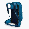 Plecak turystyczny męski Osprey Talon 26 l blue night 3