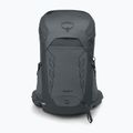 Plecak turystyczny męski Osprey Talon 26 l phantom grey/dark charcoal