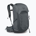 Plecak turystyczny męski Osprey Talon 26 l phantom grey/dark charcoal 2