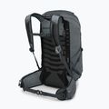 Plecak turystyczny męski Osprey Talon 26 l phantom grey/dark charcoal 3