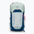 Plecak turystyczny męski Osprey Talon 26 l frosty mint green/night shift