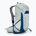 Plecak turystyczny męski Osprey Talon 26 l frosty mint green/night shift 2