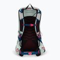 Plecak turystyczny męski Osprey Talon 26 l frosty mint green/night shift 3