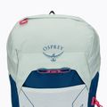 Plecak turystyczny męski Osprey Talon 26 l frosty mint green/night shift 4