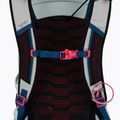 Plecak turystyczny męski Osprey Talon 26 l frosty mint green/night shift 5