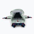 Plecak turystyczny męski Osprey Talon 26 l frosty mint green/night shift 8