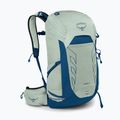 Plecak turystyczny męski Osprey Talon 26 l frosty mint green/night shift 2