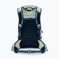 Plecak turystyczny męski Osprey Talon 26 l frosty mint green/night shift 3