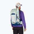 Plecak turystyczny męski Osprey Talon 26 l frosty mint green/night shift 5