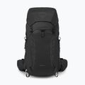 Plecak turystyczny męski Osprey Talon EF 33 l black/ coal grey