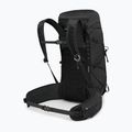 Plecak turystyczny męski Osprey Talon EF 33 l black/ coal grey 3