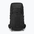 Plecak turystyczny męski Osprey Talon 33 l black/ coal grey