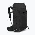 Plecak turystyczny męski Osprey Talon 33 l black/ coal grey 2