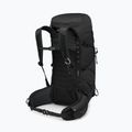 Plecak turystyczny męski Osprey Talon 33 l black/ coal grey 3