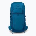 Plecak turystyczny męski Osprey Talon 33 l scoria blue night shift