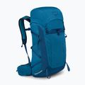 Plecak turystyczny męski Osprey Talon 33 l scoria blue night shift 2