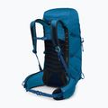 Plecak turystyczny męski Osprey Talon 33 l scoria blue night shift 3