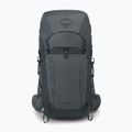 Plecak turystyczny męski Osprey Talon 33 l phantom grey/ dark charcoal