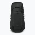 Plecak turystyczny męski Osprey Talon 44 l S-M black/coal grey