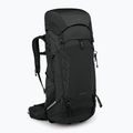 Plecak turystyczny męski Osprey Talon 44 l S-M black/coal grey 3